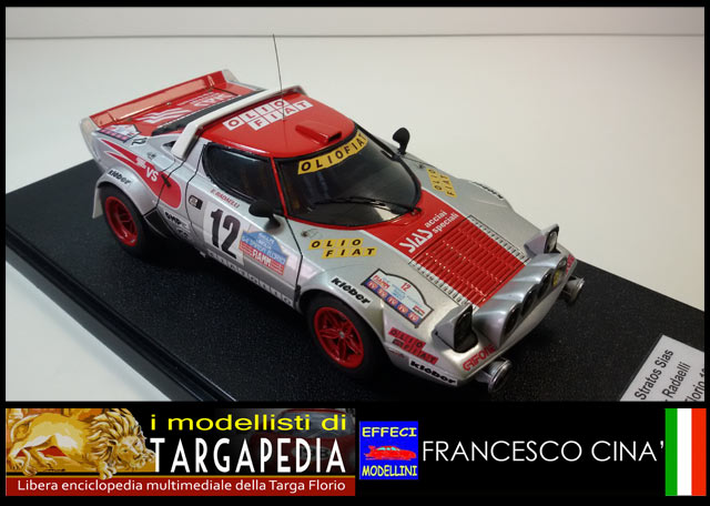 12 Lancia Stratos - Racing43 1.24 (1).jpg